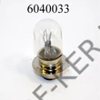Kép 1/2 - Izzó PX15D 12V 25/25W kismotor nem halogén! T19