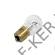 Kép 2/3 - Izzó 24V 21W cseresznye 8GA002073-241