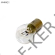 Kép 3/3 - Izzó 24V 21W cseresznye 8GA002073-241