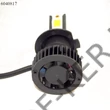 Kép 3/3 - Izzó LED 12V H7 PÁR! 24W 2800lm