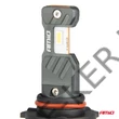 Kép 1/3 - Izzó LED 12V HIR2 Hybrid CanBus Plug and Play max 60W