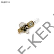 Kép 3/3 - Izzó 24V H1 70W NARVA