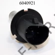 Kép 3/3 - Izzó HB1 12V 65/45W