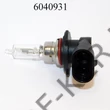 Kép 3/3 - Izzó 12V HB3 60W