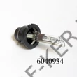 Kép 1/2 - Izzó D2R XENON 6000K db-os 35W