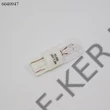 Kép 1/2 - Izzó 28V 1.2W KW2.1X9