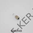 Kép 1/3 - Izzó HS1 12V 35/35W