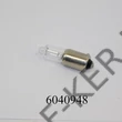 Kép 3/3 - Izzó HS1 12V 35/35W   50470  MM002588700000