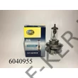 Kép 1/2 - Izzó 12V H4 60/55W
