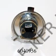 Kép 2/2 - Izzó 12V H4 60/55W Gold Tungsram