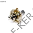 Kép 2/3 - Izzó 24V H4 75/70W standard