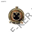 Kép 3/3 - Izzó 24V H4 75/70W standard
