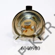 Kép 2/2 - Izzó 12V H4 100/80W Tungsram Superblue