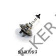 Kép 1/3 - Izzó 12V H18 65W OSR64180L
