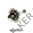 Kép 2/3 - Izzó 12V H18 65W OSRAM OSR64180L