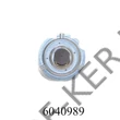 Kép 3/3 - Izzó 12V H18 65W OSRAM OSR64180L