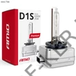 Kép 1/2 - XENON pótizzó D1S / DB  85V 35W 4300K PK32d-2 D1S4300K  01408