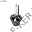 Kép 1/3 - XENON pótizzó D2S  85122VIC1 85V 35W Philips U.10701512