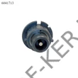 Kép 3/3 - XENON pótizzó D2S  85122VIC1 85V 35W Philips U.10701512