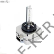 Kép 1/3 - XENON pótizzó D3S 12V 35W 4300K