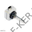Kép 3/3 - XENON pótizzó D3S 12V 35W 4300K