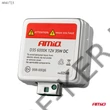 Kép 2/3 - XENON pótizzó D3S 12V 35W 6000K BASIC 02948