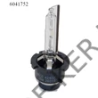Kép 1/2 - XENON pótizzó D2S /DB  85V 35W 4300K P32-D