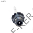Kép 2/2 - XENON pótizzó D2S /DB  85V 35W 4300K P32-D