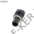 Kép 3/3 - Izzófoglalat oldalirányjelzőhöz T10 (5W) (W2.1x9.5d) OP8 2780 speciális csatlakozó OPEL, VW