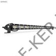 Kép 1/3 - Fényhíd nappali menetfény  SMD ledes 9-36V 6500K L=96cm 03264