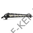 Kép 1/3 - Fényhíd nappali menetfény  SMD ledes 9-36V 6500K L=50cm  12960LM