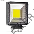 Kép 1/3 - Munkalámpa COB LEDes 9-36V 35W 2080Lm 6500K  110x110mm AWL11 02425