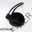 Kép 3/3 - Munkalámpa 4LED 5W kerek 10-30V ML-LW5012R/5W