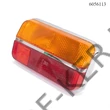 Kép 2/3 - Lámpatest hátsó Lada 2103 jobb