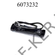 Kép 3/3 - Szélességjelző LED-es fehér FT-18B 12-24V
