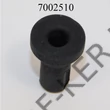 Kép 3/3 - Ablakmosótartály gumi Opel Astra szűrős 1450578