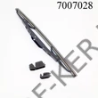 Kép 1/3 - Ablaktörlő lapát 28cm normál kampós adapteres FW280E