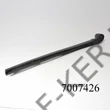 Kép 1/3 - Ablaktörlő lapát hátsó 38cm +kar SK Fabia I Kombi  DIAMOND 6Y9955707A
