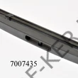 Kép 2/3 - Ablaktörlő lapát hátsó 38cm SK Fabia I  6Y0955425 91045
