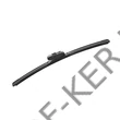 Kép 3/3 - Ablaktörlő lapát 41cm db 3397015576 16" Bosch multi szimmetrikus spoiler Valeo VAL575002