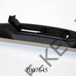 Kép 3/3 - Ablaktörlő lapát 45cm db-os 18" penge SCT HYBRID kampós