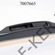 Kép 2/3 - Ablaktörlő lapát 65cm db-os 26" penge SCT HYBRID kampós