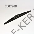 Kép 1/3 - Ablaktörlő lapát hátsó 35cm Ford EX355 Renault