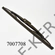 Kép 2/3 - Ablaktörlő lapát hátsó 35cm Ford EX355 Renault