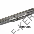 Kép 3/3 - Ablaktörlő lapát hátsó 35cm Ford EX355 Renault