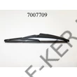 Kép 1/3 - Ablaktörlő lapát hátsó 29cm Opel Astra G kombi EX282 VAVM30