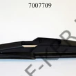 Kép 2/3 - Ablaktörlő lapát hátsó 29cm Opel Astra G kombi EX282 VAVM30