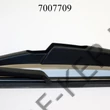 Kép 3/3 - Ablaktörlő lapát hátsó 29cm Opel Astra G kombi EX282 VAVM30