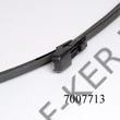 Kép 2/2 - Ablaktörlő lapát hátsó 35cm VW Touran VAVM265 345mm VAHR33