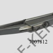 Kép 3/3 - Ablaktörlő lapát hátsó 30cm db-s profilos =VM26